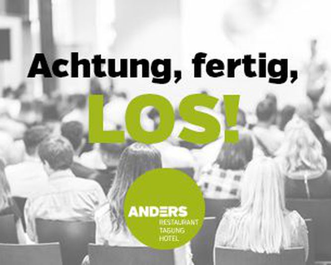 Abb. ANDERS Hotel Walsrode
